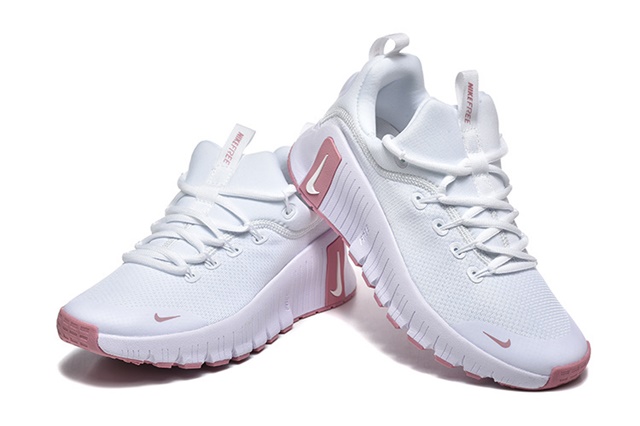 women air max free metcon 6 shoes 36-40-005